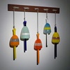 Buoys