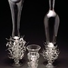 Vine Vessel Trio