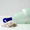 Buoy #5