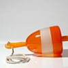 Buoy #2