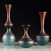 Incalmo Bottle Trio