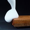 Loner (Detail)