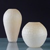 Battuto Duo (Latte)