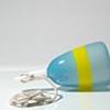 Buoy #4