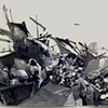 Object/Trash (2008-2009)