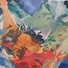 Elevation/Overflow (2010)