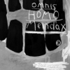 "Omnis Homo Mendax"