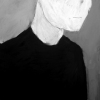 "2/XIII"