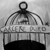 "Carcere Duro"