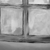 "Sursum Corda" I