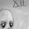 "12/XIII"