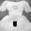 "Alma Parens"