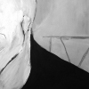 "4/XIII"
