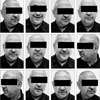 COLLECTIF ANONYME