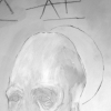 "9/XIII"
