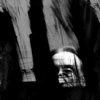 "L'Impardonnable"
