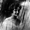 LES B&Acirc;ILLONS DE LA BIENSEANCE - Portraits d'une basse-cour.