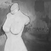 "La Femme selon Stockmann"
