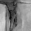 "Ecce Alter Homo"