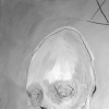 "11/XIII"