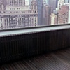 downtown deck