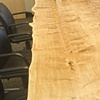 conference table