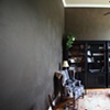  Luster Suede Finish 