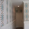 'wallpaper'