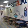 Serendipity Ice Cream Parlor