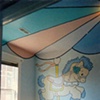 carousel nursery