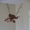 curious george