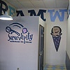 Serendipity Ice Cream Parlor