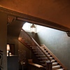 Ladue News Show House Foyer