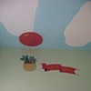 nursery