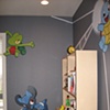 pokeman