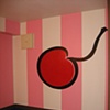 Serendipity Ice Cream Parlor