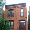 exterior paint details
