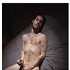 Graham 2 
