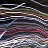 Motion
