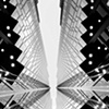metropolis