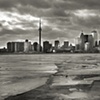 dark city