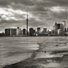 dark city