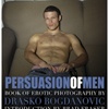 Persuasion Of Men