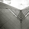 metropolis