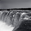 falls