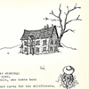 Endpapers