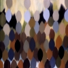 Untitled (Distillation) .09
