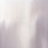 Untitled (Breathwork) .14