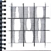 Untitled Notebook Drawing