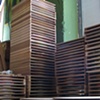 Drying Racks